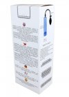 BossSeries Pompka-Powerpump - Blue