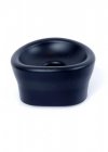 BossSeries Uszczelka-Pump Sleeve Black