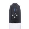 BossSeries Pompka do Penisa-Pompka-SUCK VACUM PENIS PUMP
