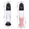 BossSeries Pompka do Penisa-Pompka-SUCK VACUM PENIS PUMP