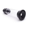 BossSeries Pompka do Penisa-Pompka-SUCK VACUM PENIS PUMP