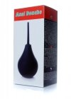 BOSS SERIES  Gruszka do Lewatywy-Anal/hig-Anal Douche