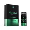 INTT Żel Lubrykant -VIBRATION GANJAH 15 ml