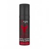 ORGIE Krem Powiększający-TOURO XXXL - ERECTION CREAM - 15 ML
