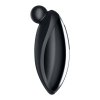 Satisfyer Spot On 2 black
