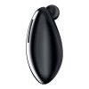 Satisfyer Spot On 2 black