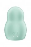 SATISFYER Masażer Łechtaczki - Pro To Go 1 mint