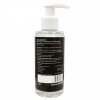 LoveStim Żel na Bazie Wody -H2O forte 150 ml