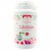 LoveStim Moc Libido-Supl.diety-LibiStim 30 kaps