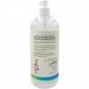 LoveStim Lubrykant Wodny ANAL-H2O Anal Gel 1000ml.