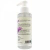 LoveStim Żel Silikonowi Uniwersalny-POP Silk Gel 150ml.