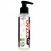 LoveStim Żel na Powiększenie-TYTAN MAX 100ml.