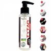LoveStim Żel na Powiększenie-TYTAN MAX 100ml.