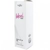 LoveStim Żel Ujędrniający Biust- IDEAL BUST 150 ml