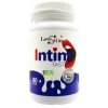 LoveStim Poprawa Jakości Spermy-Supl.diety- INTIM TASTE 80 caps