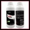 LoveStim Żel do Sexu Analnego-Hard Fisting 1000ml
