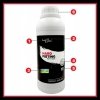 LoveStim Żel do Sexu Analnego-Hard Fisting 1000ml
