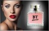 Feromony BT Love 100 ml dla Kobiet