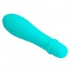 PRETTY LOVE Wibrator Bullet - SOLOMON, 10 function