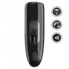 PRETTY LOVE - MARLON Automatic Rotating & Thrusting 10 Function, USB / Voice-Masturbator