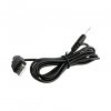 PRETTY LOVE - MARLON Automatic Rotating & Thrusting 10 Function, USB / Voice-Masturbator