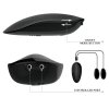CRAZY BULL- THE REALISTIC Vagina And Anal, Vibration Double holes-Masturbator