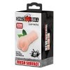 CRAZY BULL- Lorraine, EXTRA ORGASM EXPERIENS - Sztuczna Pochwa