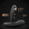 DORCEL P-STROKER Masażer Prostaty GRZANIE