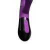 Adrien Lastic Wibrator Króliczek Vibe Ares 2.0