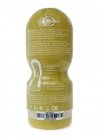 BossSeries Sztuczna Pochwa-Passion Cup Vagina 06