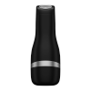 Masturbator - Satisfyer Men Classic (Silver)