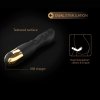 DORCEL Wibrator punktu G Flexi & Joy