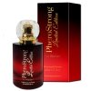 MEDICA-GROUP Perfumy z Feromonami-PheroStrong LIMITED EDITION for Woman 50ml