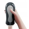 DORCEL Sztuczna pochwa Sexpresso