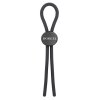 DORCEL - COCKRING LASSO AJUSTABLE - Pętla na Penisa
