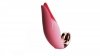 BossSeries Flirting Tongue Licking vibrator-Stymulator Łechtaczki
