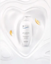 Biotherm Lait Corporel mleczko do ciała 400ml