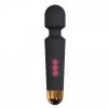 DORCEL Wanderful black WAND Masażer