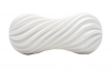 Masturbator Tenga - Flex Biały