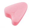 Tampony Mini SPORT SPA & LOVE mini 50 sztuk