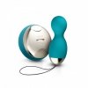 LELO - Hula Beads, ocean blue