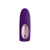 SATISFYER Wibrator dla Par-Partner Plus Remote Control