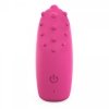 DORCEL MAGIC FINGER RECHARGEABLE - ROSE