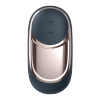 SATISFYER  Wibrator Dark Desire