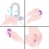 Kubeczek Menstruacyjny S LIBIMED