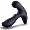 LoveToYou PROSTATE HEATING VIBRATOR REMOTE CONTROL  - 10 FUNKCJI GRZANIE + PILOT