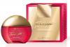 Feromony perfumowane dla Kobiet 15 ml