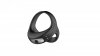 BossSeries Vibrating Penis ring-Wibrujący Pierścień