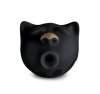 GVIBE GCAT 