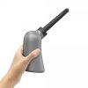 DORCEL Gruszka do Lewatywy DOUCHE MATE